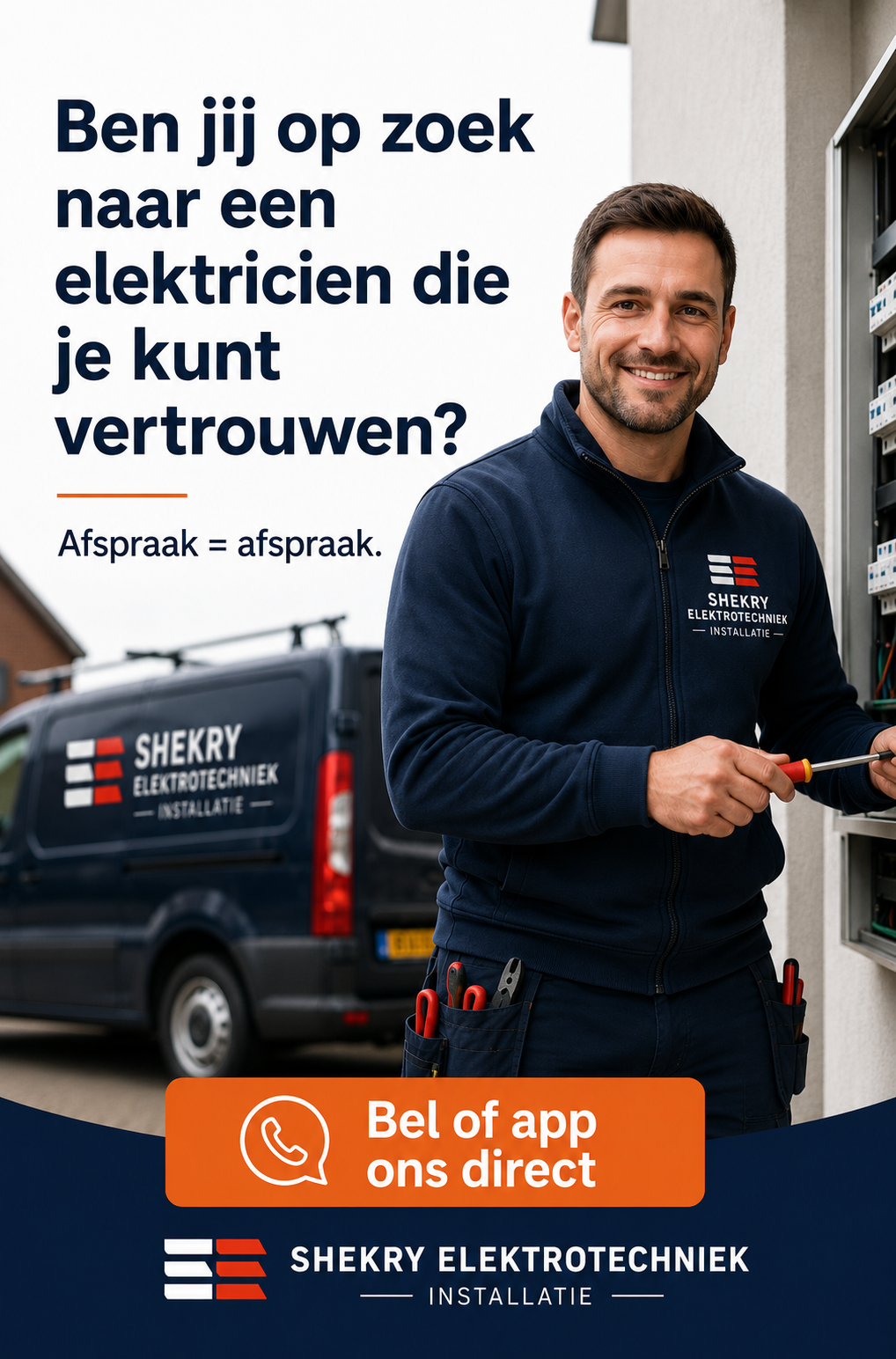 Foto-ad 3 — Vertrouwen